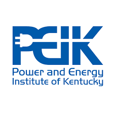 PEIK Logo