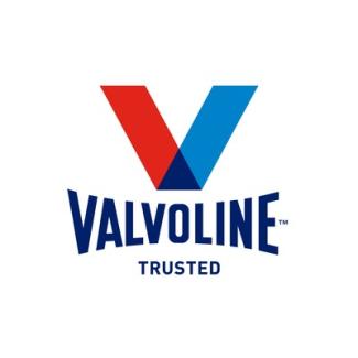 Valvoline Logo